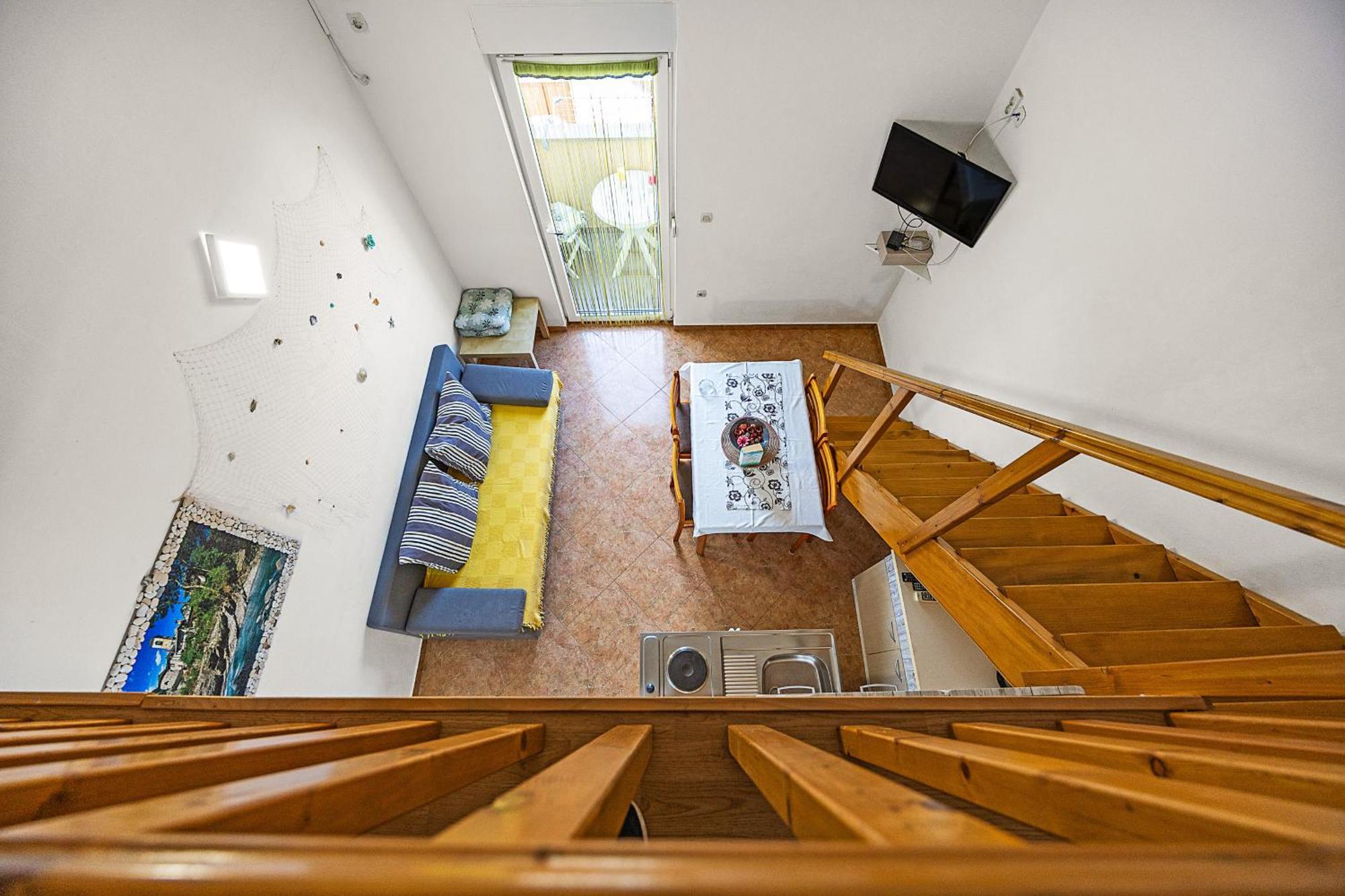 Apartments Mijic Medulin Exterior photo
